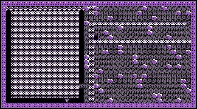 Cave D